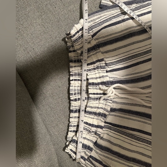 Roxy Beech Pants - Picture 6 of 6